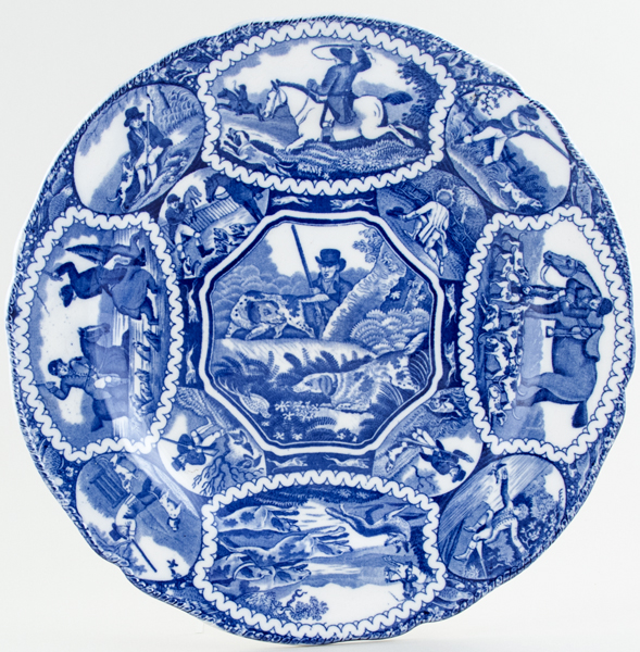 Plate 1910